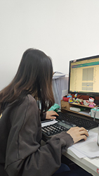 蘇州東吳財稅服務(wù)有限公司